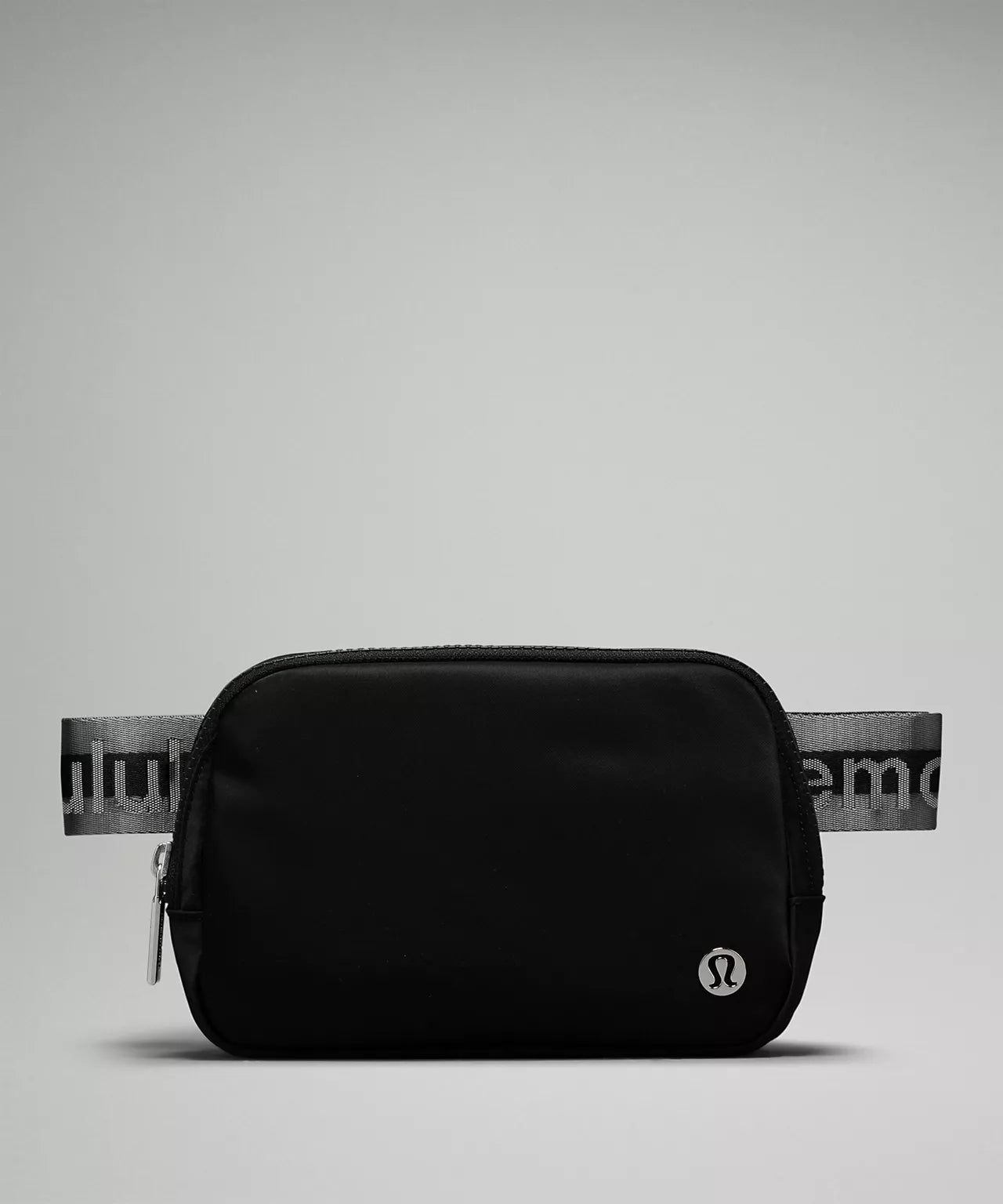 PRE ORDER-Everywhere Belt Bag 1L Wordmark