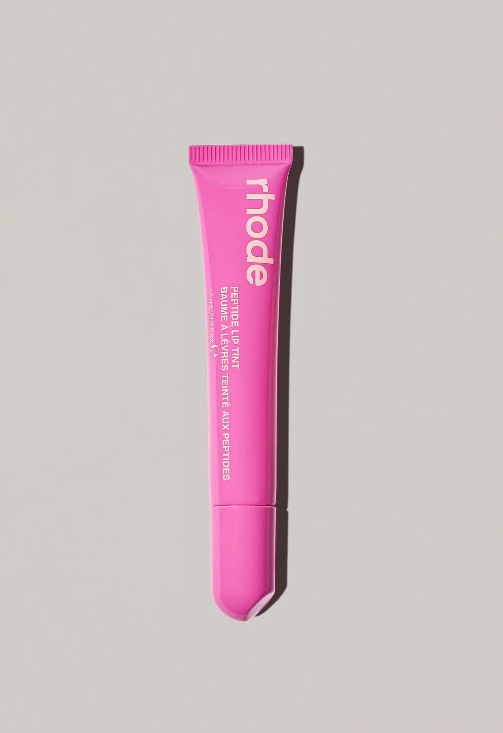 Peptide Lip Tint