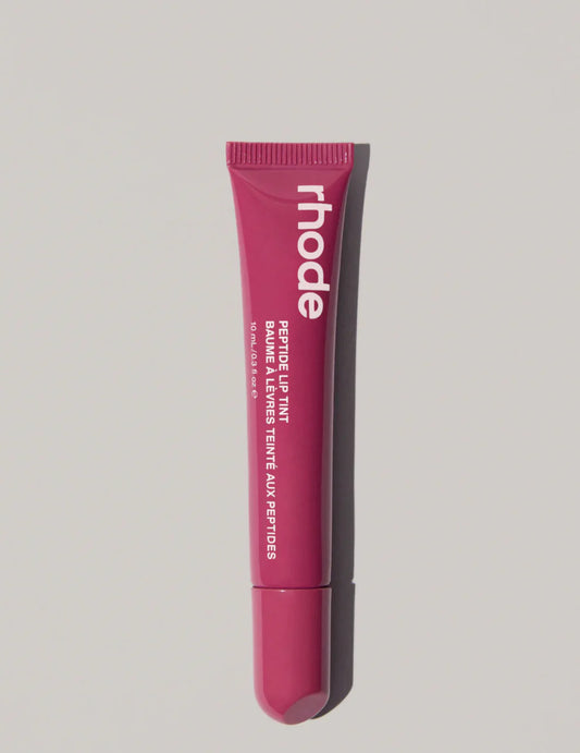 Peptide Lip Tint