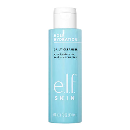 Elf Holy Hydration! Daily Cleanser