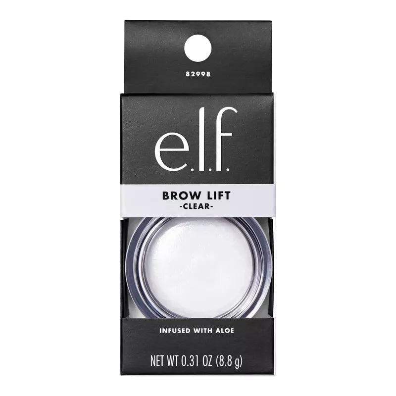 Elf Brow Lift