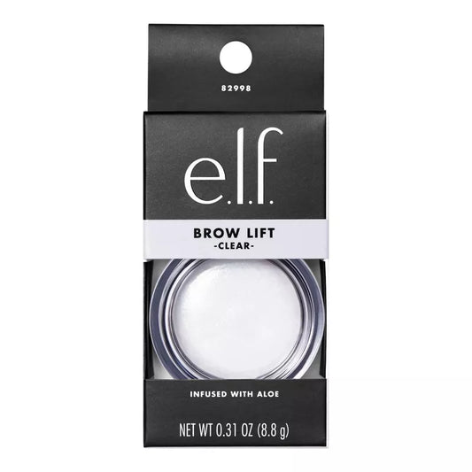 Elf Brow Lift