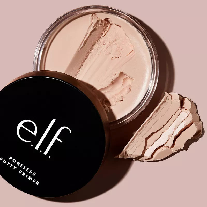 Elf Poreless Putty Primer