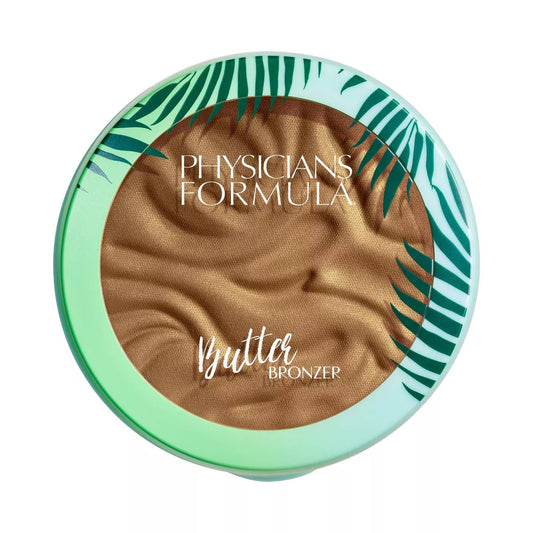 Physicians Formula Butter Bronzer