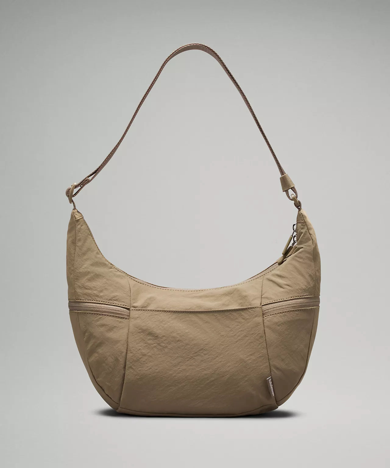 PRE ORDER-Slouchy Sling Bag 6L