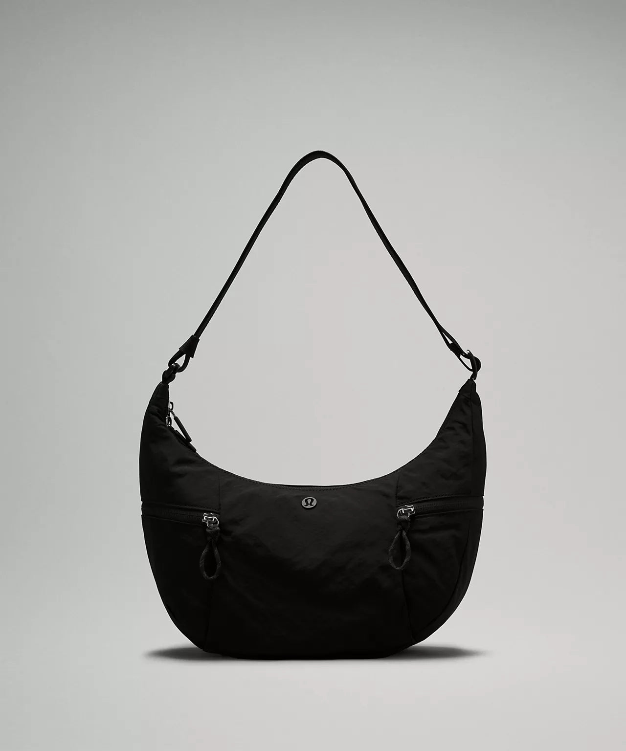 PRE ORDER-Slouchy Sling Bag 6L