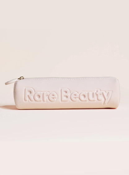 PRE ORDER-Makeup & Pencil Case