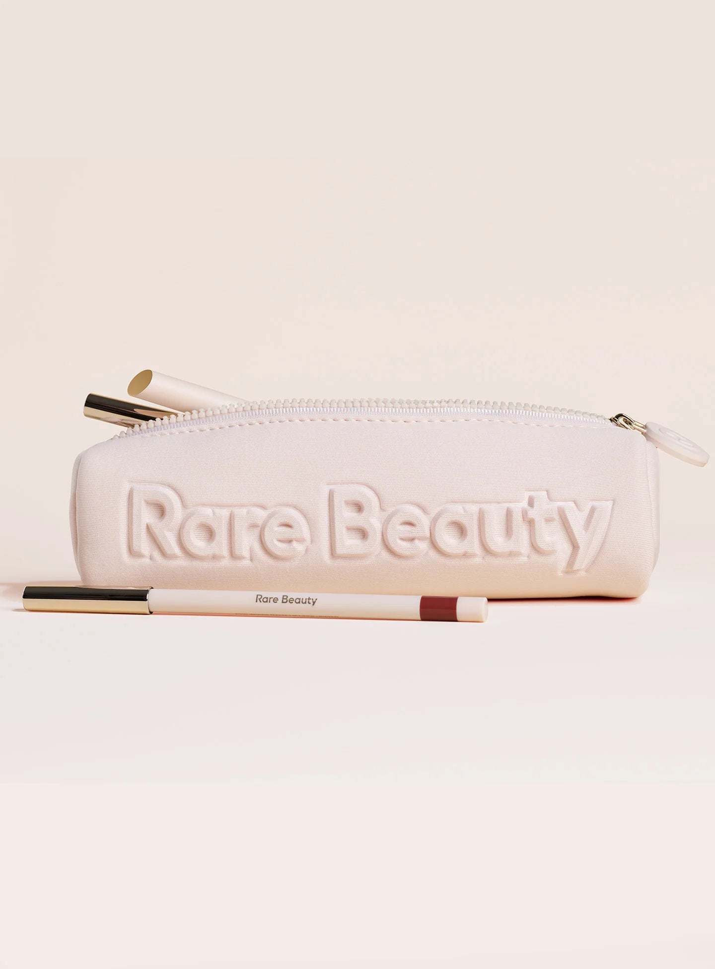 PRE ORDER-Makeup & Pencil Case