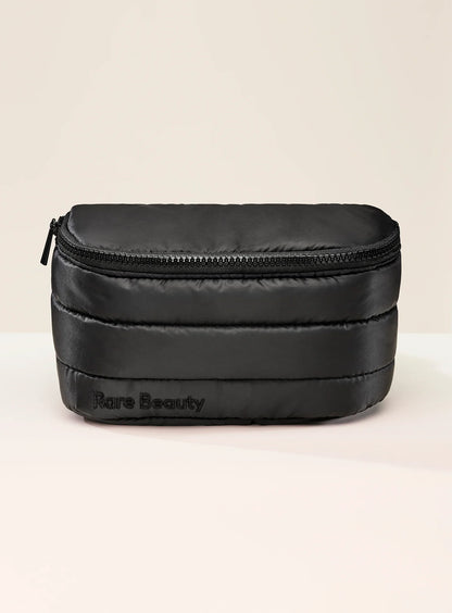 PRE ORDER-Puffy Belt Bag