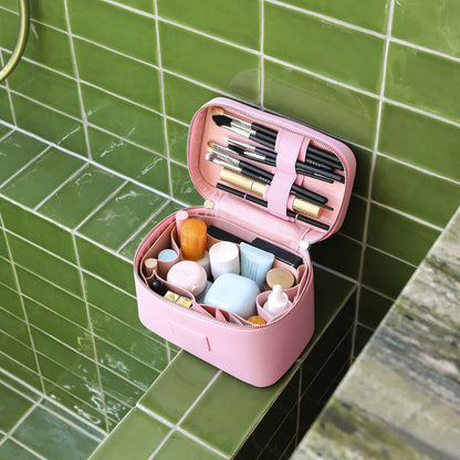 PRE ORDER-Mini Vanity