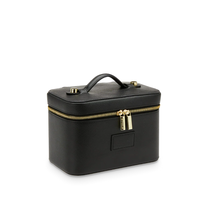 PRE ORDER-Mini Vanity