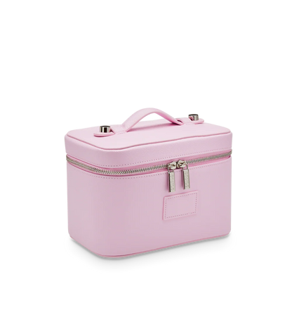 PRE ORDER-Mini Vanity