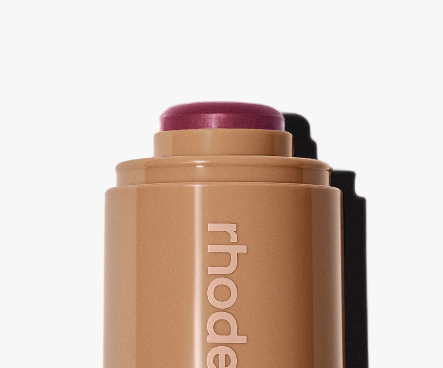 Pocket Blush Buildable Hydrating Cream Blush