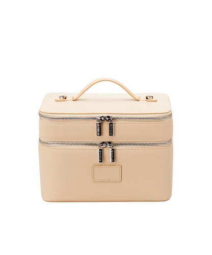 PRE ORDER-Duo Vanity Case