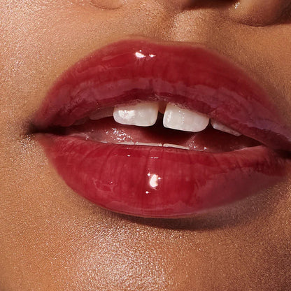 PRE ORDER-Tinte de labios peptídico
