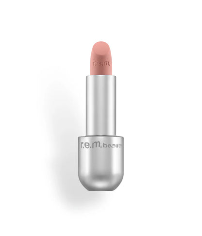 PRE ORDER-Matte lipstick