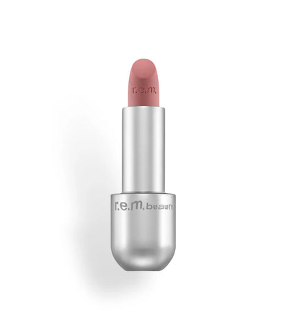 PRE ORDER-Matte lipstick