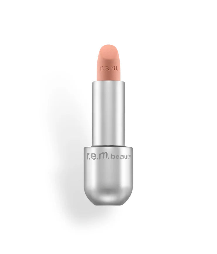 PRE ORDER-Matte lipstick