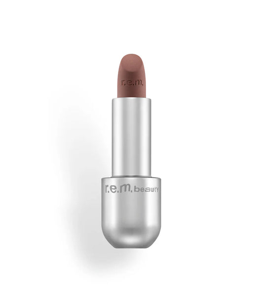 PRE ORDER-Matte lipstick