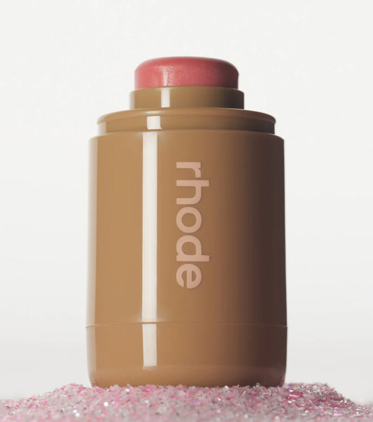 PRE ORDER-Rubor de Bolsillo Sprinkle