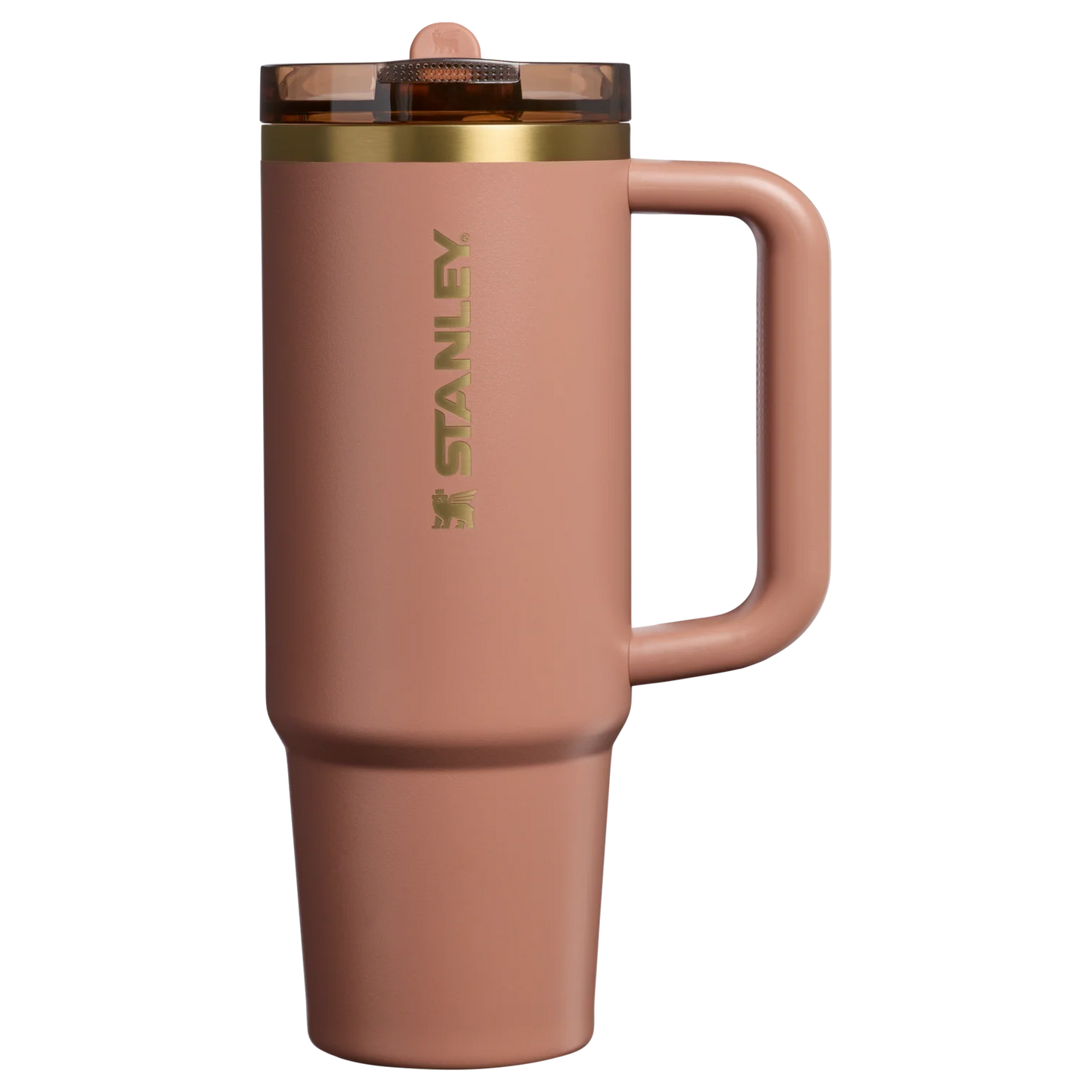PRE ORDER-The Quencher ProTour Flip Straw Tumbler | 30 OZ