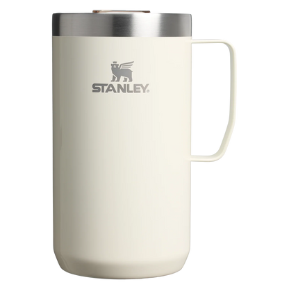 PRE ORDER-THE STAY HOT CAMP MUG | 24 OZ