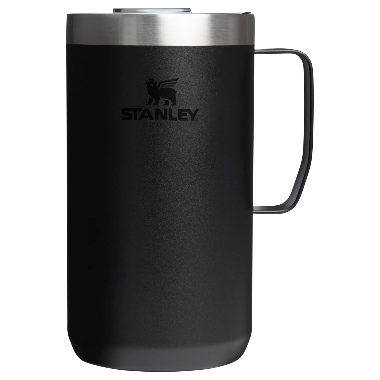 PRE ORDER-THE STAY HOT CAMP MUG | 24 OZ