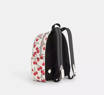 PRE ORDER-Court Backpack