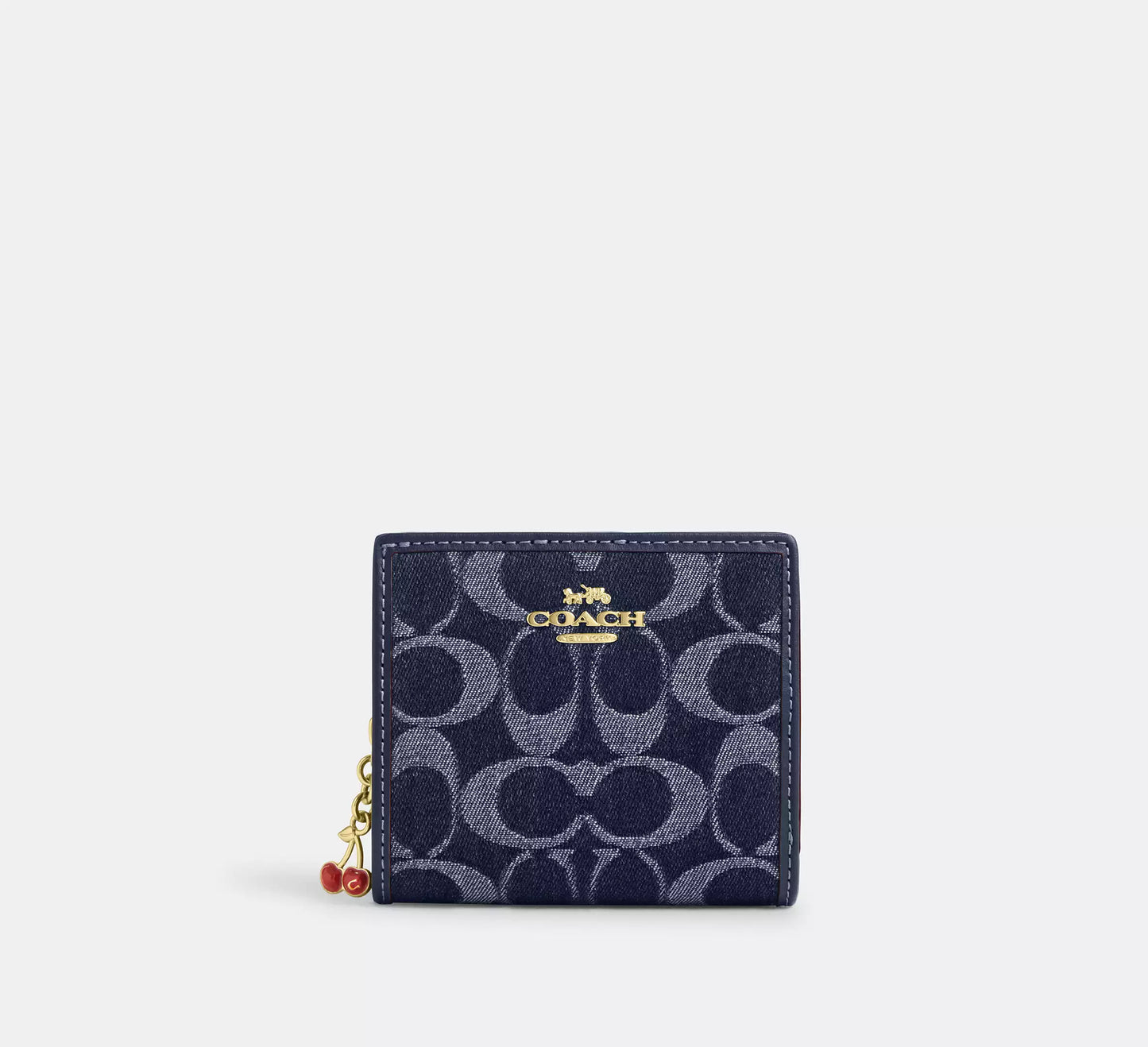 PRE ORDER-Snap Wallet