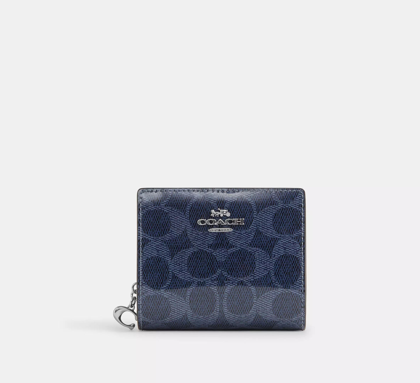 PRE ORDER-Snap Wallet