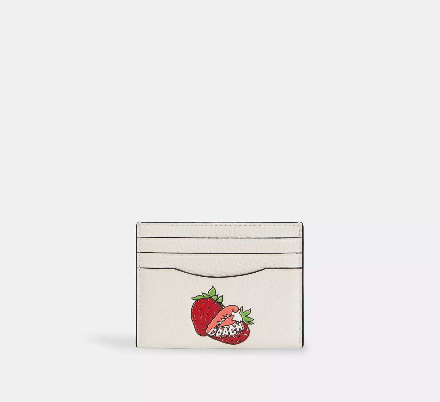 PRE ORDER-Slim Id Card Case