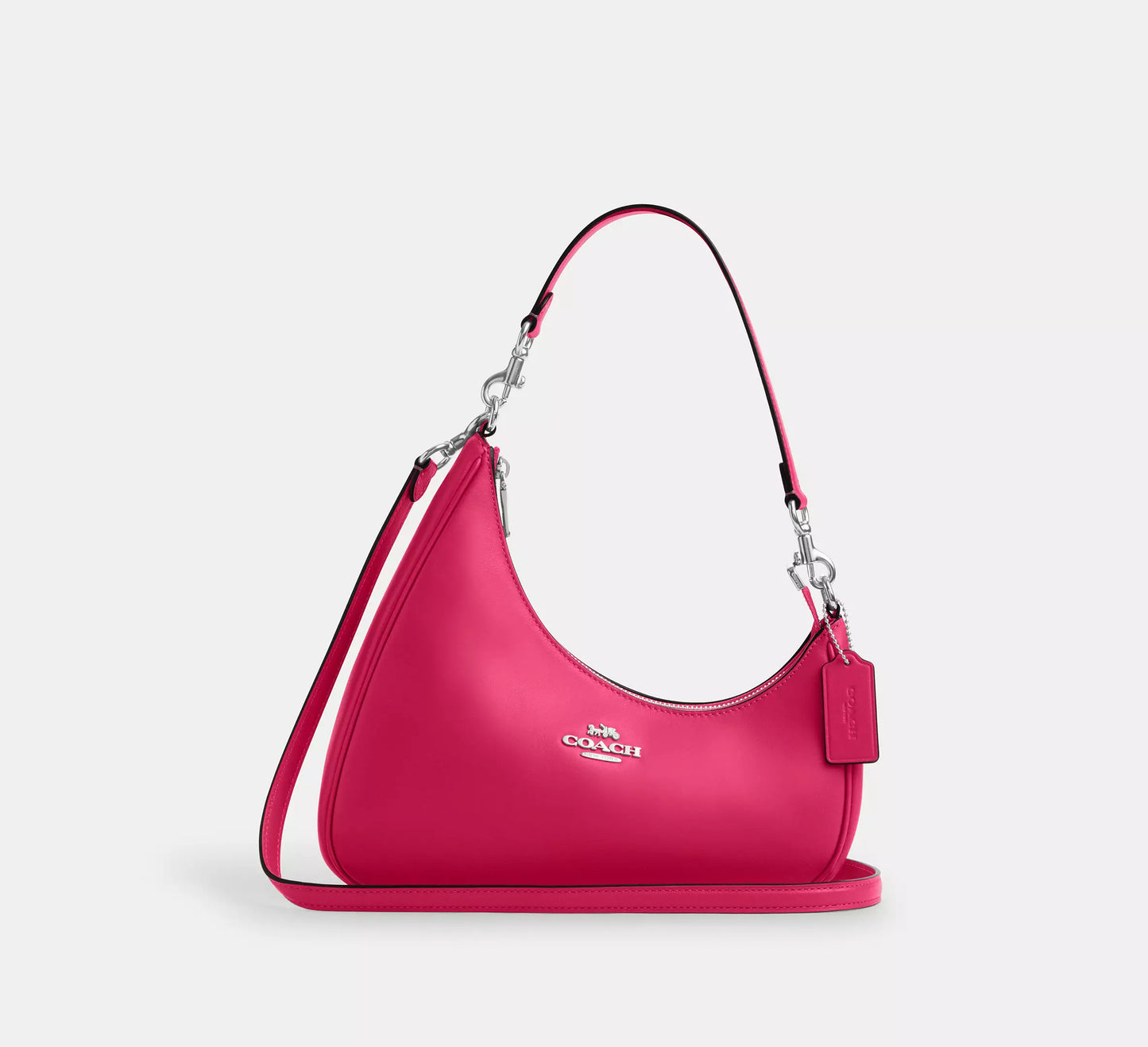 PRE ORDER-Twisted Teri Shoulder Bag