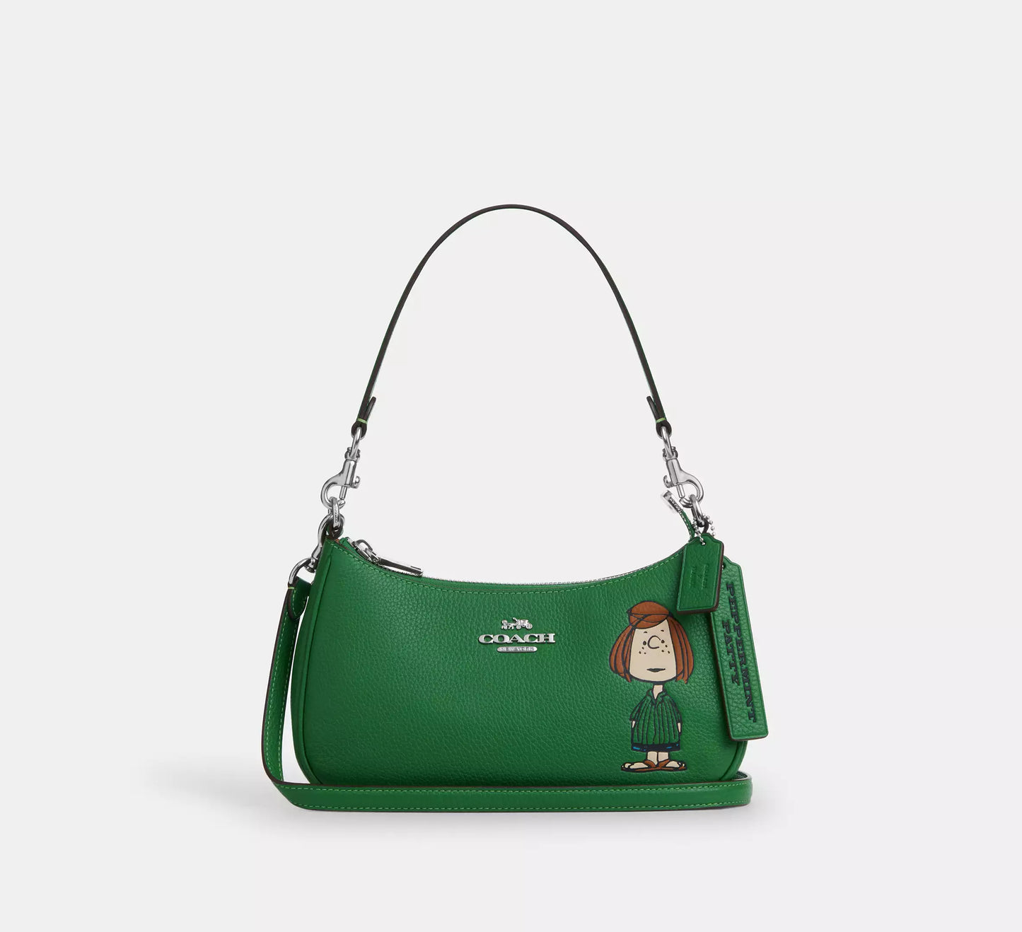 PRE ORDER-Teri Shoulder Bag