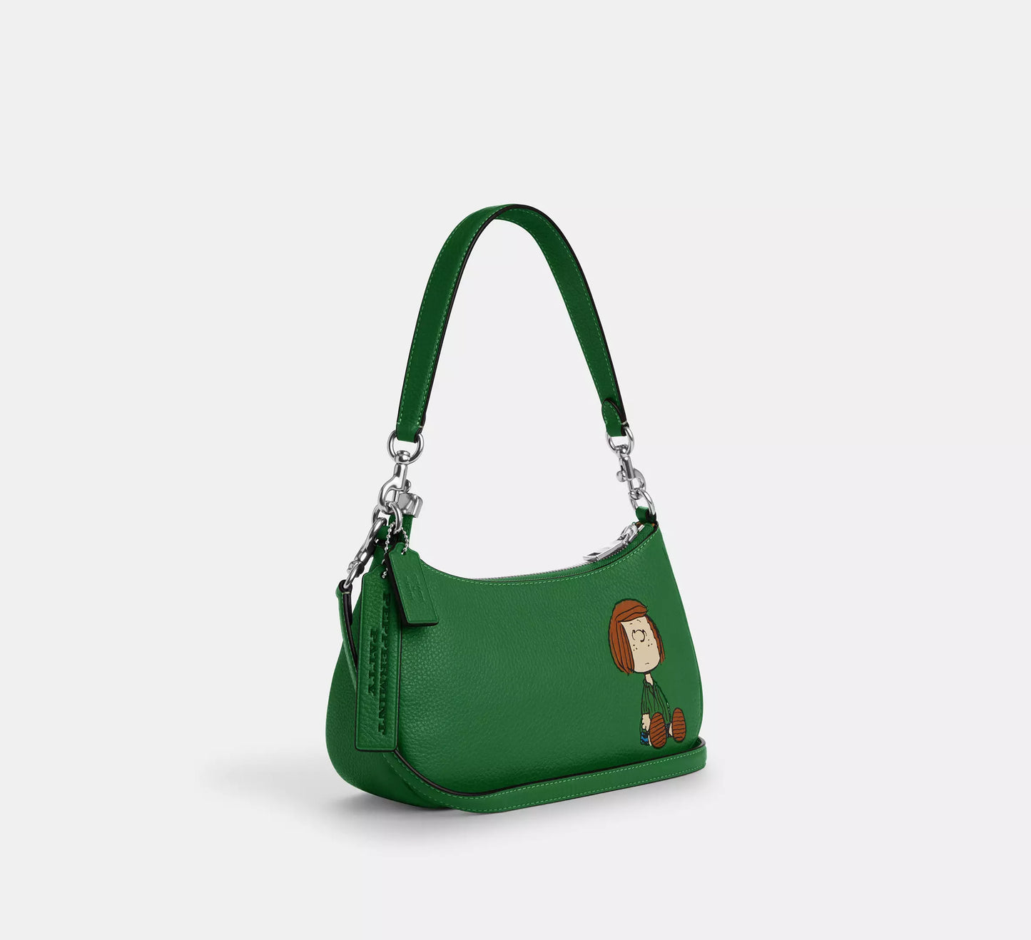PRE ORDER-Teri Shoulder Bag