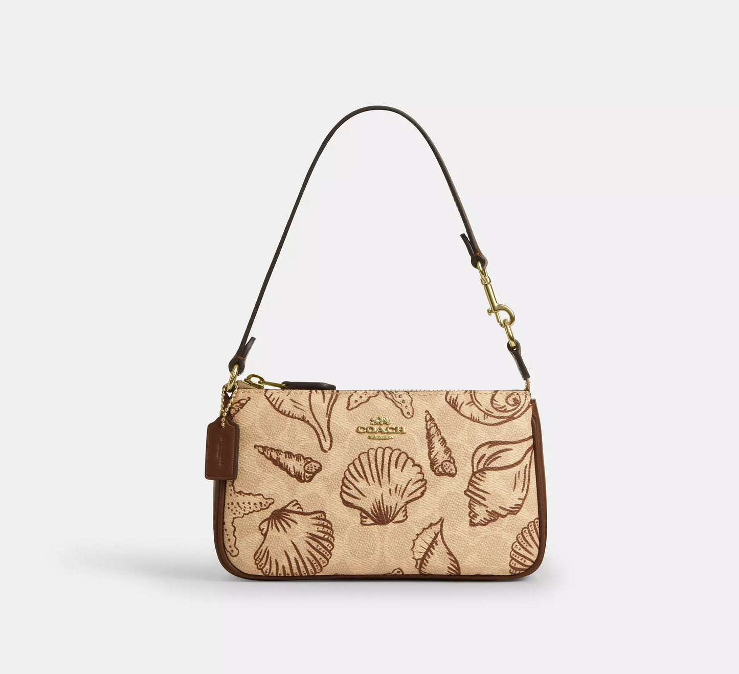 PRE ORDER-Nolita 19