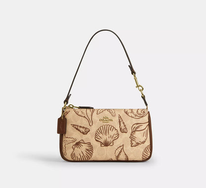 PRE ORDER-Nolita 19