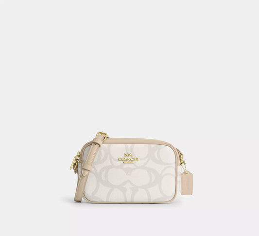 PRE ORDER-Mini Jamie Camera Bag