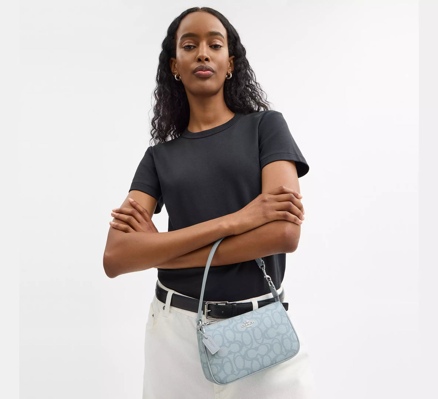 PRE ORDER-Nolita 19