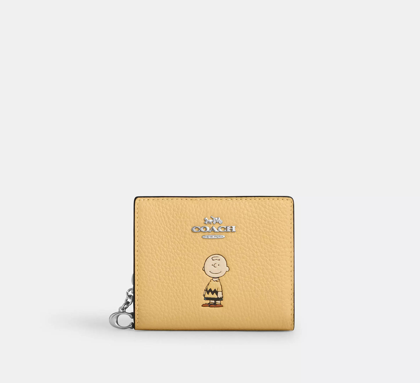 PRE ORDER-Snap Wallet