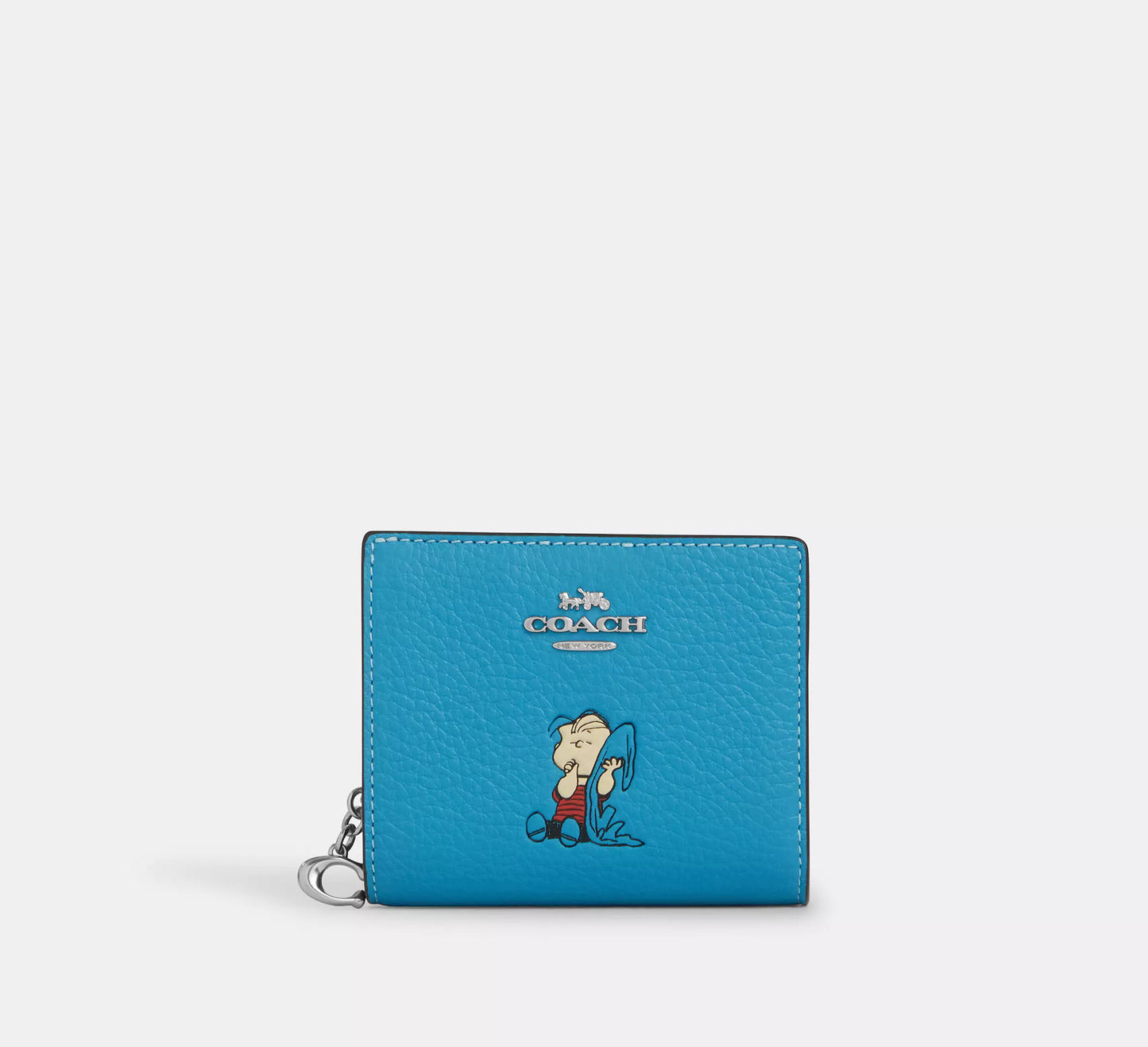 PRE ORDER-Snap Wallet