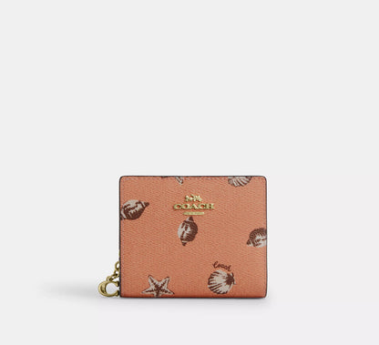 PRE ORDER-Snap Wallet