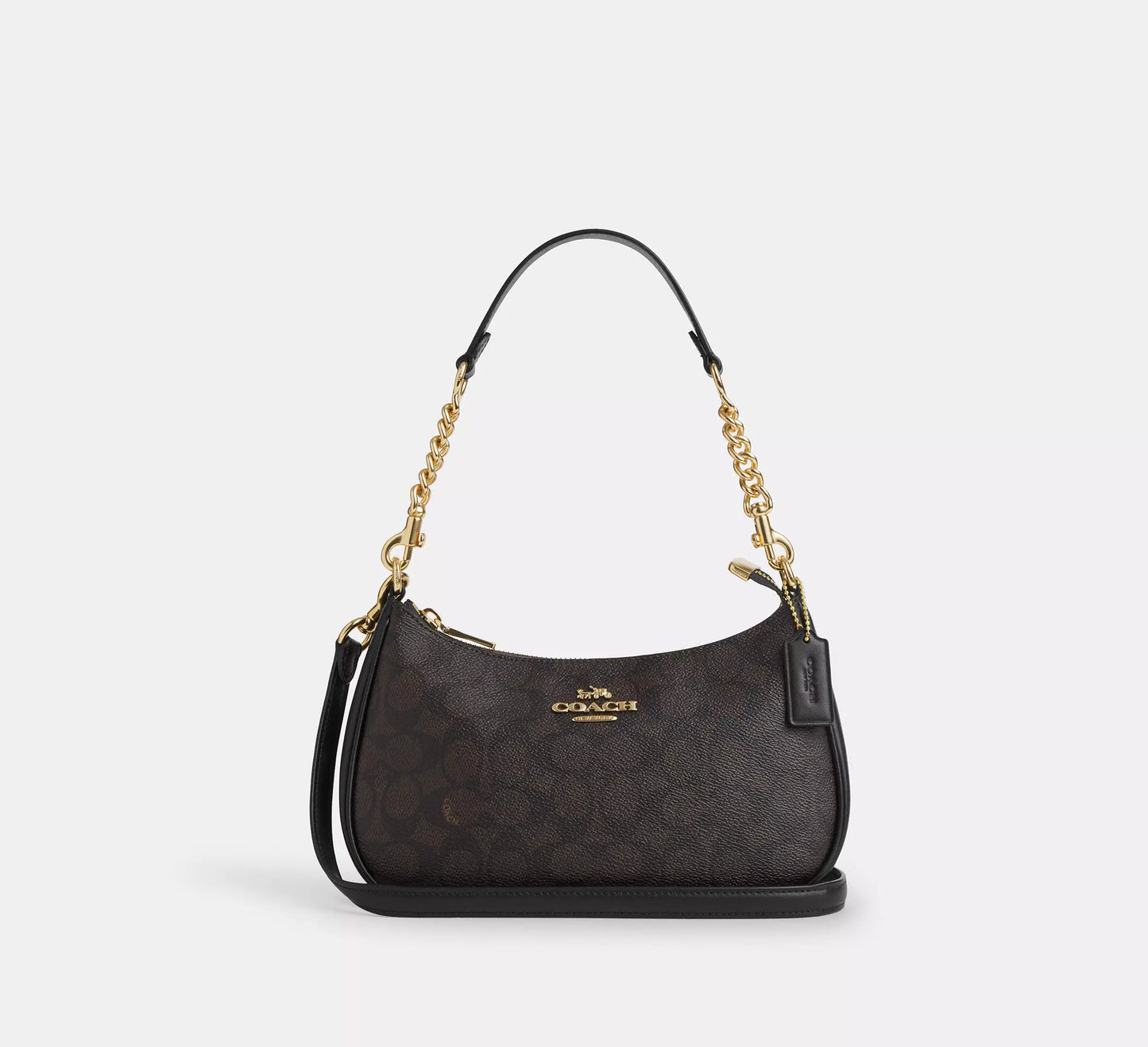 PRE ORDER-Teri Shoulder Bag