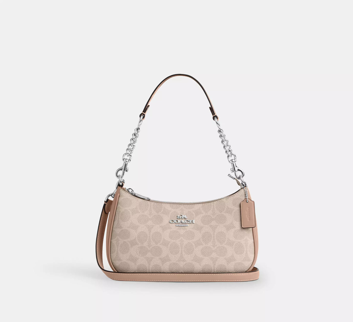 PRE ORDER-Teri Shoulder Bag