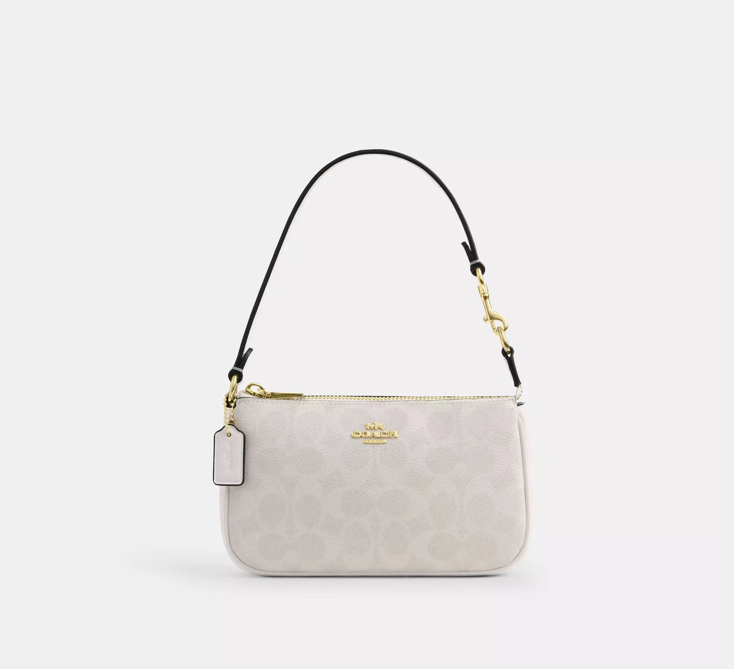 PRE ORDER-Nolita 19