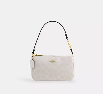 PRE ORDER-Nolita 19