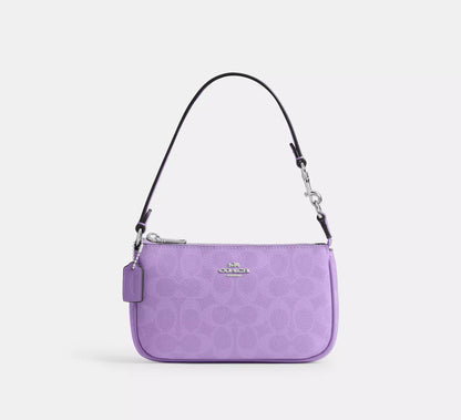 PRE ORDER-Nolita 19