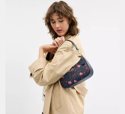 PRE ORDER-Teri Shoulder Bag
