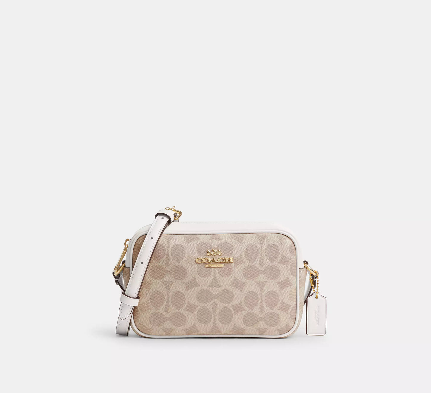 PRE ORDER-Mini Jamie Camera Bag