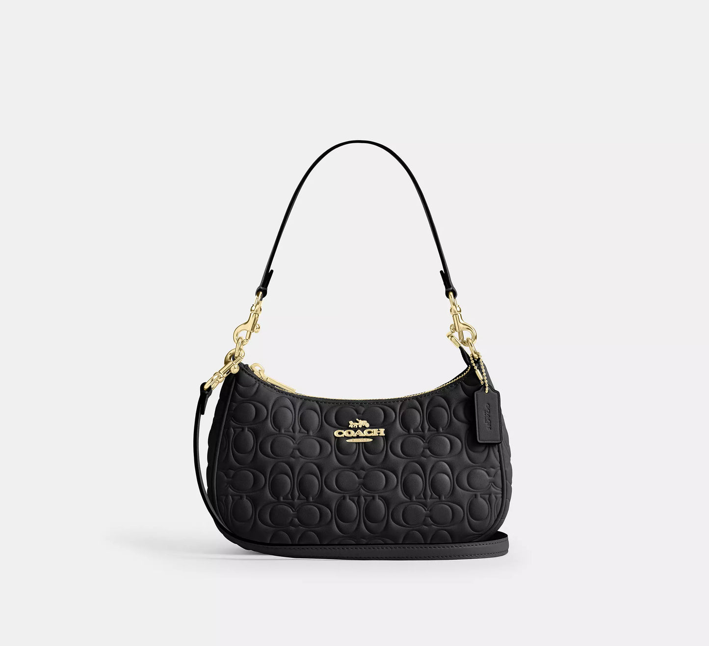 PRE ORDER-Teri Shoulder Bag
