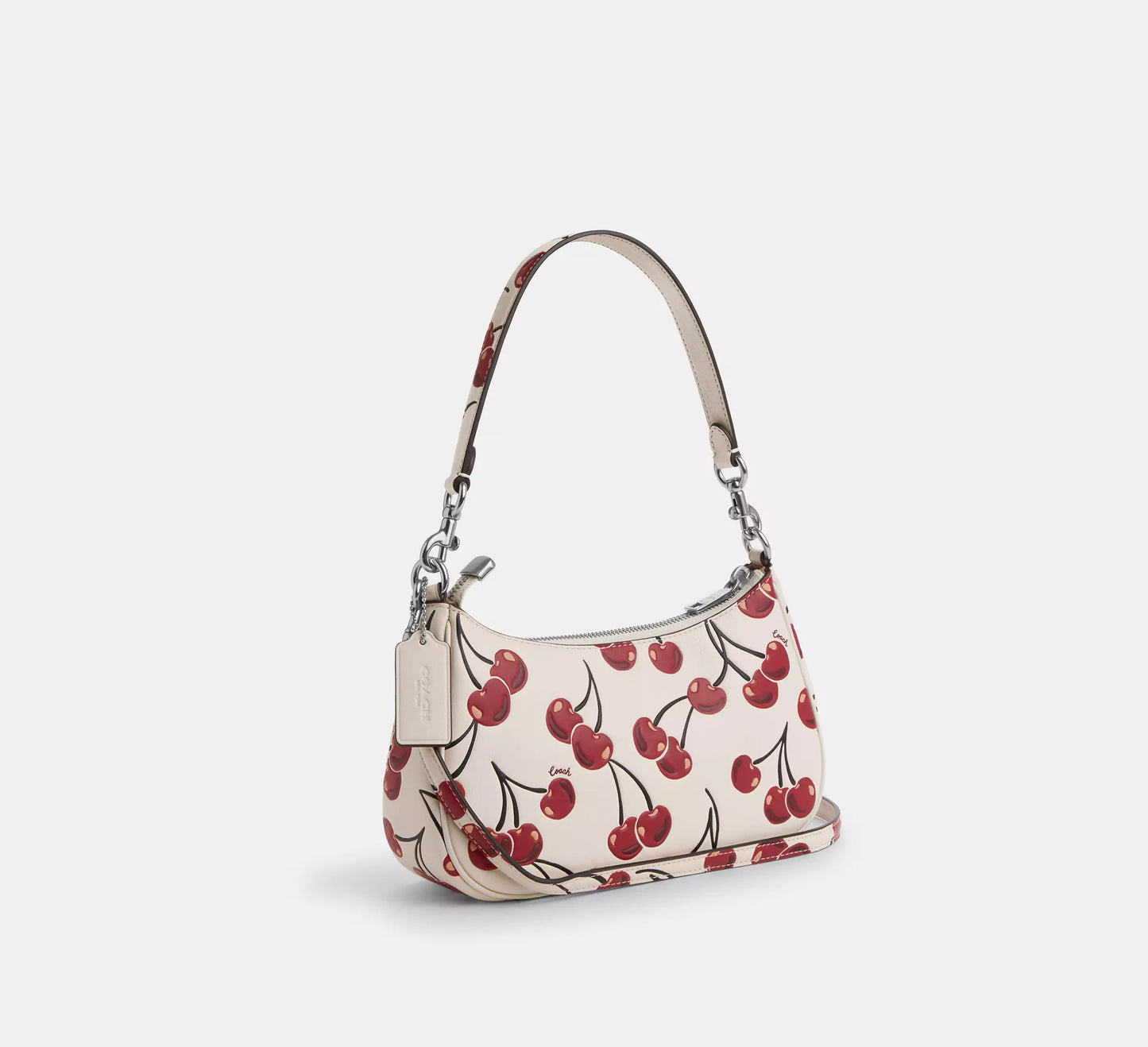 PRE ORDER-Teri Shoulder Bag